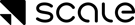 Scale Logo Horizontal Black-2