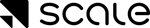 Scale Logo Horizontal Black-2